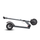 Trotinet elektrik ProScooter M8, 250W, i hirtë