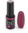 Llak thonjsh hibrid Pro Color Limited 823, 7g