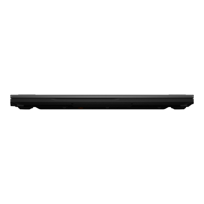 Laptop ASUS TUF Gaming A18 18", Ryzen 7 260, RTX 5060, 16 GB RAM, 512 GB SSD, i hirtë