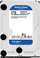 Disk Western Digital Blue 2 TB 3.5" SATA III (WD20EZAZ), i kaltër