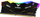 Memorie RAM TeamGroup T-Force Delta TUF RGB 32GB DDR5, 5200MHz, Dual Channel, e zezë