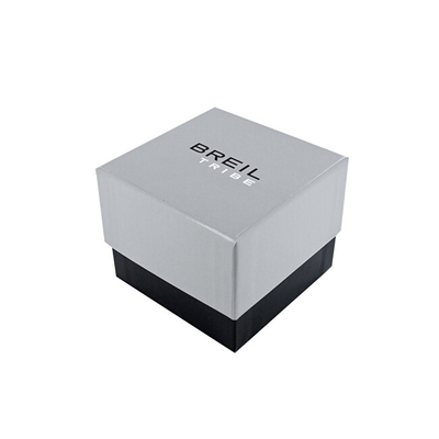 Orë dore BREIL Tribe Avery EW0515