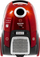 Fshesë me korent Hoover Telios Extra TX52ALG, A+, 2200W, e kuqe