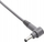 [OUTLET] Karikues Akyga AK-PD-07, 30.45V 1.1A 33.5W, për Dyson V10 V11 V12 V15, i zi