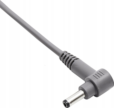 [OUTLET] Karikues Akyga AK-PD-07, 30.45V 1.1A 33.5W, për Dyson V10 V11 V12 V15, i zi