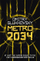 Metro 2034 - Dmitry Glukhovsky