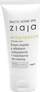 Krem maskë fytyre Ziaja Baltic Home SPA Vitalization, ushqyes dhe hidratues, 50ml