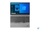 Laptop Lenovo ThinkPad E15 G2, 15.6", 16GB RAM, 512GB SSD, Core i5, Iris Xe Graphics, i zi