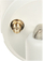 Kamerë IP BCS Line BCS-L-TIP14FSR3-W, 4MP, Wi‑Fi, e bardhë