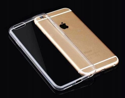 Futrollë telefoni OEM e hollë fare, 0.5mm, për Xiaomi 13 Lite, transparente
