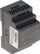 Furnizues energjie Mean Well HDR-60-24, 24V DC, 60W, gri