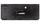 Tastierë Endorfy Thock, 75%, Kailh Box Black, Wireless, e zezë