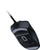 [OUTLET] Maus Razer DeathAdder V2, i zi, II