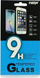 Qelq mbrojtës Tempered Glass për LG K41S K51S, 9H, transparent