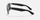 Syze dielli Ray Ban Justin 4165  6512/87