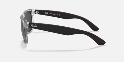 Syze dielli Ray Ban Justin 4165  6512/87