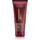 Maskë rigjeneruese për flokë Londa Professional Velvet Oil