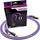 Kabllo audio Melodika MD2R120, 2 RCA në 2 RCA, 12m, e zezë