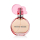 Eau de Parfum Ariana Grande Cloud Pink, 30 ml
