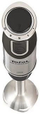 Blender Tefal HB 656838, i zi/i hirtë