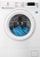 Makinë larëse Electrolux EW6S0506OP