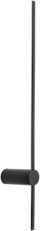 Aplike muri Nowodvorski Saber 10853, LED 11W, 4000K, e zezë