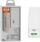 Karikues telefoni Somostel SMS-A80, 36W, Power Delivery QC 3.0, me kabllo Lightning, i bardh