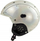 Helmeta skijimi Casco SP-3 Limited Warm Grey Chameleon, 52-56 cm, gri