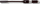 Amplifikator kufjesh ALO Audio Transistor Remote, USB‑C, DAC me Lightning, i zi