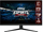 Monitor gaming MSI G2712F, 27", Full HD 1920 x 1080, i zi