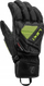 Bastun skijimi Leki Wcr C-tech 3D, Sport Sci Men, për burra