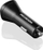 Karikues Modecom USB MC-KULC ROYAL me kabllo USB-C 