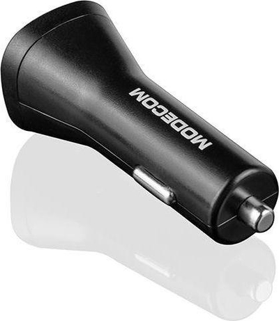 Karikues Modecom USB MC-KULC ROYAL me kabllo USB-C 
