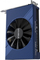 Kartelë grafike Sparkle Arc A380 Elf 6GB GDDR6