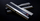 Module të memories G.Skill Trident Z5 RGB 32GB (2x16GB) DDR5 6400 CL32, i argjendtë