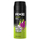 Deodorant Axe Epic Fresh 150 ml