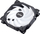 Ventilator PC XPG VENTO 120, 120mm, ARGB, PWM, i zi