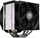 Ладилник Endorfy Fortis 5 Dual 