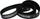 Shirit mbrojtës për felgë Bike Ribbon Stringa 22-507, set 40 copë