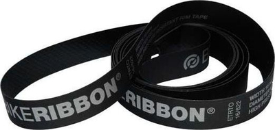 Shirit mbrojtës për felgë Bike Ribbon Stringa 22-507, set 40 copë