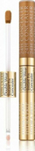 Korrektor Estee Lauder 5N Deep, 12 ml