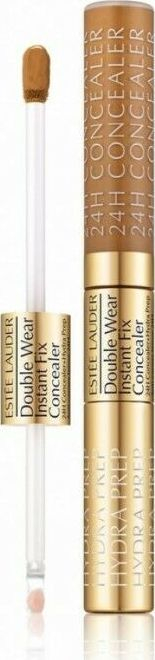 Korrektor Estee Lauder 5N Deep, 12 ml