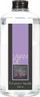 Vaj aromatizues Home Decoration Lavender, 500 ml, livandë