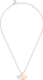 Qafore Morellato Cuore SASM05