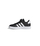 Patika për Fëmijë, ADIDAS - GW6513, 28