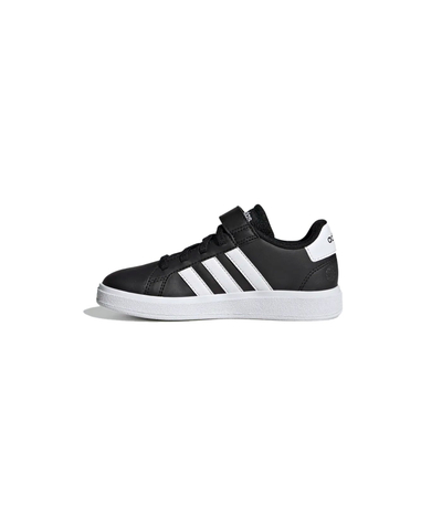 Patika për Fëmijë, ADIDAS - GW6513, 28