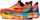 Atlete për meshkuj Asics, 2129818-33326594, kaltër