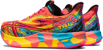 Atlete për meshkuj Asics, 2129818-33326594, kaltër