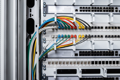 Kabllo rrjeti Digitus Patchcord Slim Cat.6 U/UTP LSZH, 5m, i hirtë (DK-1618-050S)