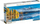 Puzzle panoramik Clementoni Wanaka's Golden Reflections, 1000 copë, 98 x 33 cm, shumëngjyrësh